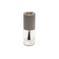 Boho Natural Nail Care 10 Base 5ml