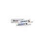 Creme dental branqueador intensivo Dentiblanc 2x100ml