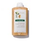 Klorane desert date shampoo 400ml