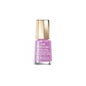 Mavala Mini Pintauñas Nº 239 Barcelona 5ml