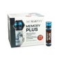 Marnys Memory Plus Vials 20x10ml