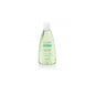 Tricovit Loción Anti Caspa 200ml