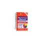 Natysal Multivitamínico Mineral 30 cápsulas