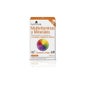 Natysal Multivitamínico Mineral 30 cápsulas