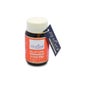 Tongil Calcio Coral 1000mg 60caps Estado Puro