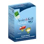 100% Natural  Aceite De Krill Nko Original Niños 60 Perlas
