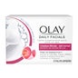 Olay Cleanse Daily Facials Micellar Pn 30 unidades