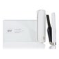 Ghd Desplugged Cordless Straightener Styler White 1pc