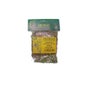 Plameca Cardamomo 100g