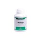 Holofit Moringa 180 cápsulas