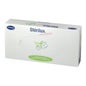 Hartmann Sterilux Gentle White Facial Tissues 100g