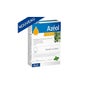 Azeol Cpr A Sucer Mint 30