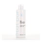 Etat Pur B03 Leite de Limpeza 200ml