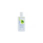 Loção de hidratação corporal Carederm 200 Ml