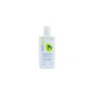 Loção de hidratação corporal Carederm 200 Ml