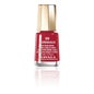 Mavala esmalte Bordeaux (cor 69) 5ml