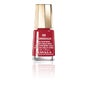 Mavala esmalte Bordeaux (cor 69) 5ml