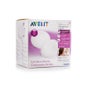 Avent discos absorventes de dia 30uds