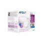 Avent discos absorventes de dia 30uds