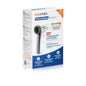 Visiomed ThermoFlash Termómetro sem contacto LX-26 Premium