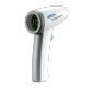 Visiomed ThermoFlash Termómetro sem contacto LX-26 Premium