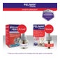 Feliway Friends Ambientador Recargo 48ml
