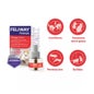 Feliway Friends Ambientador Recargo 48ml