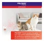 Feliway Friends Ambientador Recargo 48ml