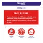 Feliway Friends Ambientador Recargo 48ml