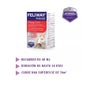 Feliway Friends Ambientador Recargo 48ml