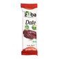 Zuba Barrita de Datil Bio Sin Gluten 35g