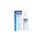 Família Goibi Spray Repelente de Insectos 100ml