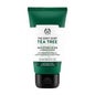 The Body Shop Loção Tapete de Loção Facial Árvore de Chá 50ml