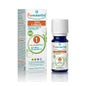 Puressentiel Tomilho Linalol Bio 5 ml