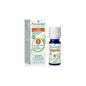 Puressentiel Tomilho Linalol Bio 5 ml