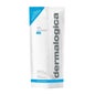 Dermalogica Daily Microfoliant Recargo 74g