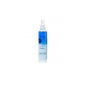Leidybait Caviar Suero Limpiador 250ml