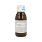 Nutergia supralfa 150ml Nutergia supralfa 150ml