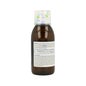 Nutergia supralfa 150ml Nutergia supralfa 150ml