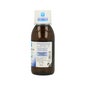 Nutergia supralfa 150ml Nutergia supralfa 150ml