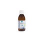 Nutergia supralfa 150ml