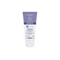 Jonzac Rehydr Cr Hidra Principal 50ml