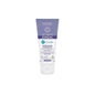 Jonzac Rehydr Cr Hidra Principal 50ml