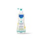 Gel de Limpeza Mustela Stelatopia 500ml