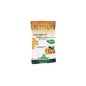 EPID CARAMELOS CARAMELOS PROPOLIS ROSA LATA