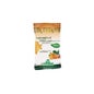 EPID CARAMELOS CARAMELOS PROPOLIS ROSA LATA