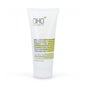 OHO Pernas e Pés Reativando Emulsão 150ml