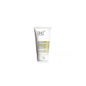 OHO Pernas e Pés Reativando Emulsão 150ml