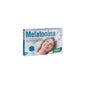 Santiveri Melatonina Tabletes