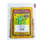 Hypericum Herbopharma Vácuo 20 G